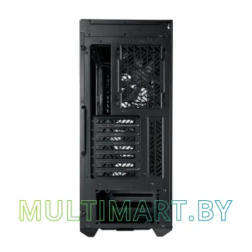 Корпус Cooler Master MasterBox 520 Mesh MB520-KGNN-S00 картинка 7